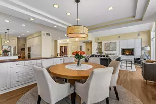 9226 Breckenridge Ln, Eden Prairie, MN 55347 - Photo 40