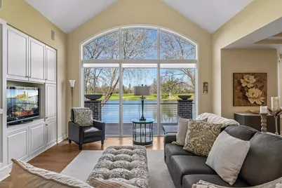 9226 Breckenridge Lane, Eden Prairie, MN 55347 - Photo 22