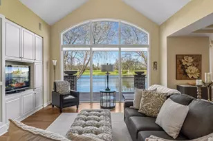 9226 Breckenridge Ln, Eden Prairie, MN 55347 - Photo 22