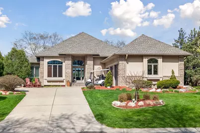 9226 Breckenridge Lane, Eden Prairie, MN 55347 - Photo 10