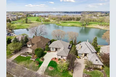 9226 Breckenridge Lane, Eden Prairie, MN 55347 - Photo 4