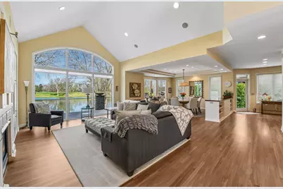 9226 Breckenridge Lane, Eden Prairie, MN 55347 - Photo 18