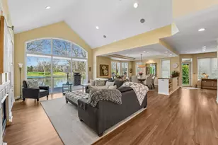 9226 Breckenridge Ln, Eden Prairie, MN 55347 - Photo 18