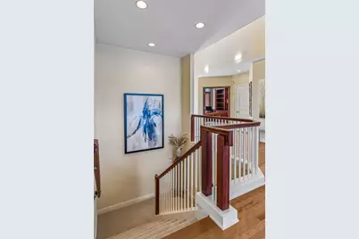 9226 Breckenridge Lane, Eden Prairie, MN 55347 - Photo 52