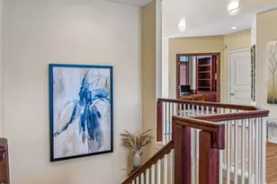 9226 Breckenridge Ln, Eden Prairie, MN 55347 - Photo 52