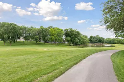 9226 Breckenridge Lane, Eden Prairie, MN 55347 - Photo 88