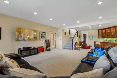 9226 Breckenridge Lane, Eden Prairie, MN 55347 - Photo 56