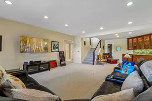 9226 Breckenridge Ln, Eden Prairie, MN 55347 - Photo 56