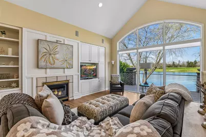 9226 Breckenridge Lane, Eden Prairie, MN 55347 - Photo 20