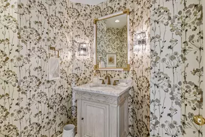 9226 Breckenridge Lane, Eden Prairie, MN 55347 - Photo 44