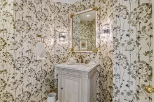 9226 Breckenridge Ln, Eden Prairie, MN 55347 - Photo 44