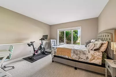 9226 Breckenridge Lane, Eden Prairie, MN 55347 - Photo 62