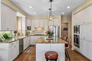 9226 Breckenridge Ln, Eden Prairie, MN 55347 - Photo 30