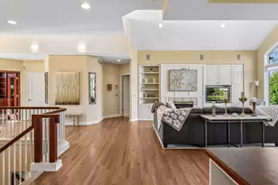 9226 Breckenridge Ln, Eden Prairie, MN 55347 - Photo 16