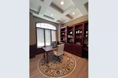 9226 Breckenridge Lane, Eden Prairie, MN 55347 - Photo 42
