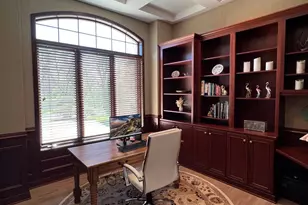 9226 Breckenridge Ln, Eden Prairie, MN 55347 - Photo 42