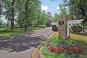 9226 Breckenridge Ln, Eden Prairie, MN 55347 - Photo 78