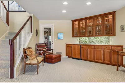 9226 Breckenridge Lane, Eden Prairie, MN 55347 - Photo 58