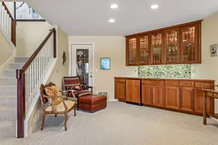 9226 Breckenridge Ln, Eden Prairie, MN 55347 - Photo 58