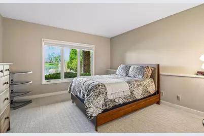 9226 Breckenridge Lane, Eden Prairie, MN 55347 - Photo 60