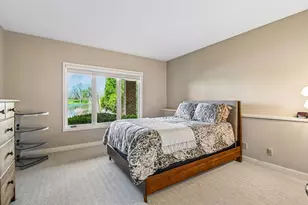 9226 Breckenridge Ln, Eden Prairie, MN 55347 - Photo 60
