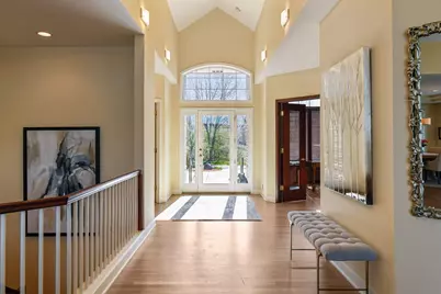 9226 Breckenridge Lane, Eden Prairie, MN 55347 - Photo 14