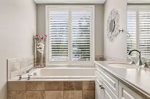 9226 Breckenridge Ln, Eden Prairie, MN 55347 - Photo 50