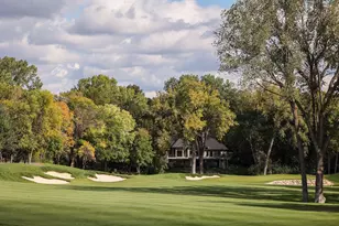 9226 Breckenridge Ln, Eden Prairie, MN 55347 - Photo 86