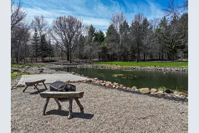 1966 Liberty Road NE, Alexandria, MN 56308 - Photo 70