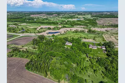 1966 Liberty Road NE, Alexandria, MN 56308 - Photo 84