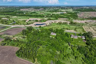 1966 Liberty Rd NE, Alexandria, MN 56308 - Photo 84