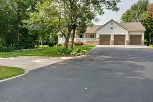 1966 Liberty Rd NE, Alexandria, MN 56308 - Photo 1