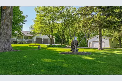 1966 Liberty Road NE, Alexandria, MN 56308 - Photo 66