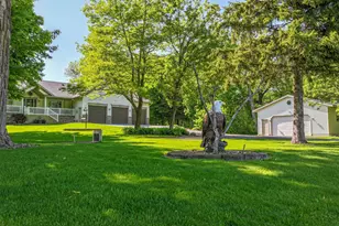 1966 Liberty Rd NE, Alexandria, MN 56308 - Photo 66