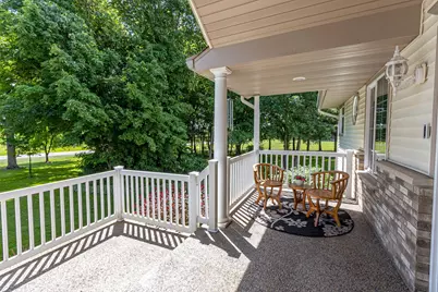 1966 Liberty Road NE, Alexandria, MN 56308 - Photo 70