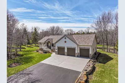1966 Liberty Road NE, Alexandria, MN 56308 - Photo 4