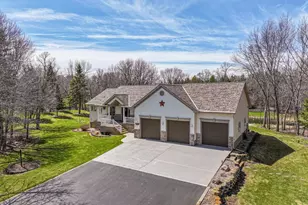1966 Liberty Rd NE, Alexandria, MN 56308 - Photo 4