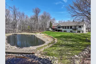 1966 Liberty Road NE, Alexandria, MN 56308 - Photo 4