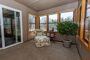 1966 Liberty Rd NE, Alexandria, MN 56308 - Photo 18