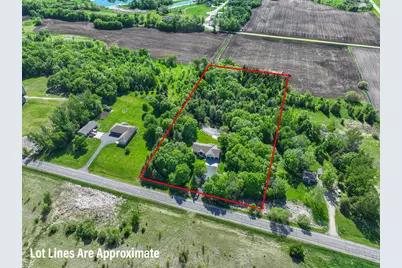 1966 Liberty Road NE, Alexandria, MN 56308 - Photo 4