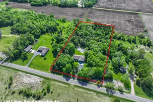 1966 Liberty Rd NE, Alexandria, MN 56308 - Photo 4