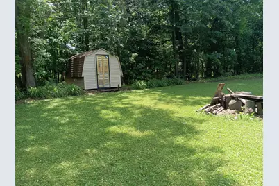 1966 Liberty Road NE, Alexandria, MN 56308 - Photo 78