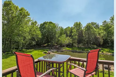 1966 Liberty Road NE, Alexandria, MN 56308 - Photo 80