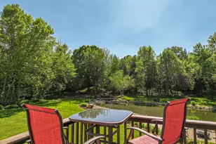 1966 Liberty Rd NE, Alexandria, MN 56308 - Photo 80