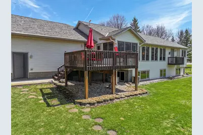1966 Liberty Road NE, Alexandria, MN 56308 - Photo 68