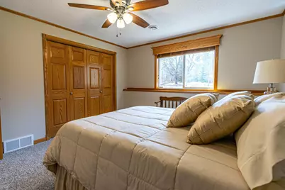 1966 Liberty Road NE, Alexandria, MN 56308 - Photo 42