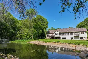 1966 Liberty Rd NE, Alexandria, MN 56308 - Photo 76