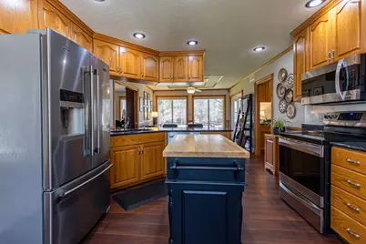1966 Liberty Road NE, Alexandria, MN 56308 - Photo 12