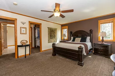 1966 Liberty Road NE, Alexandria, MN 56308 - Photo 24