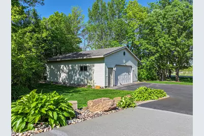 1966 Liberty Road NE, Alexandria, MN 56308 - Photo 54